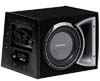 Rockford Fosgate P2L-110